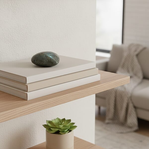 Shop Lc Labradorite Freeform Xsmall Heart Shape 485ctw