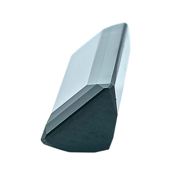 Shop Lc Last In Stock AAAA Monte Belo Indicolite (Bgt Free Size) 4.00 Ctw