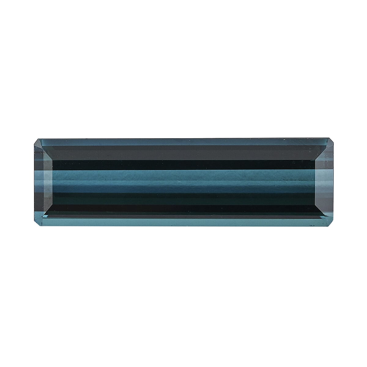 shop lc Last in Stock AAAA Monte Belo Indicolite (Bgt Free Size) 4.00 ctw