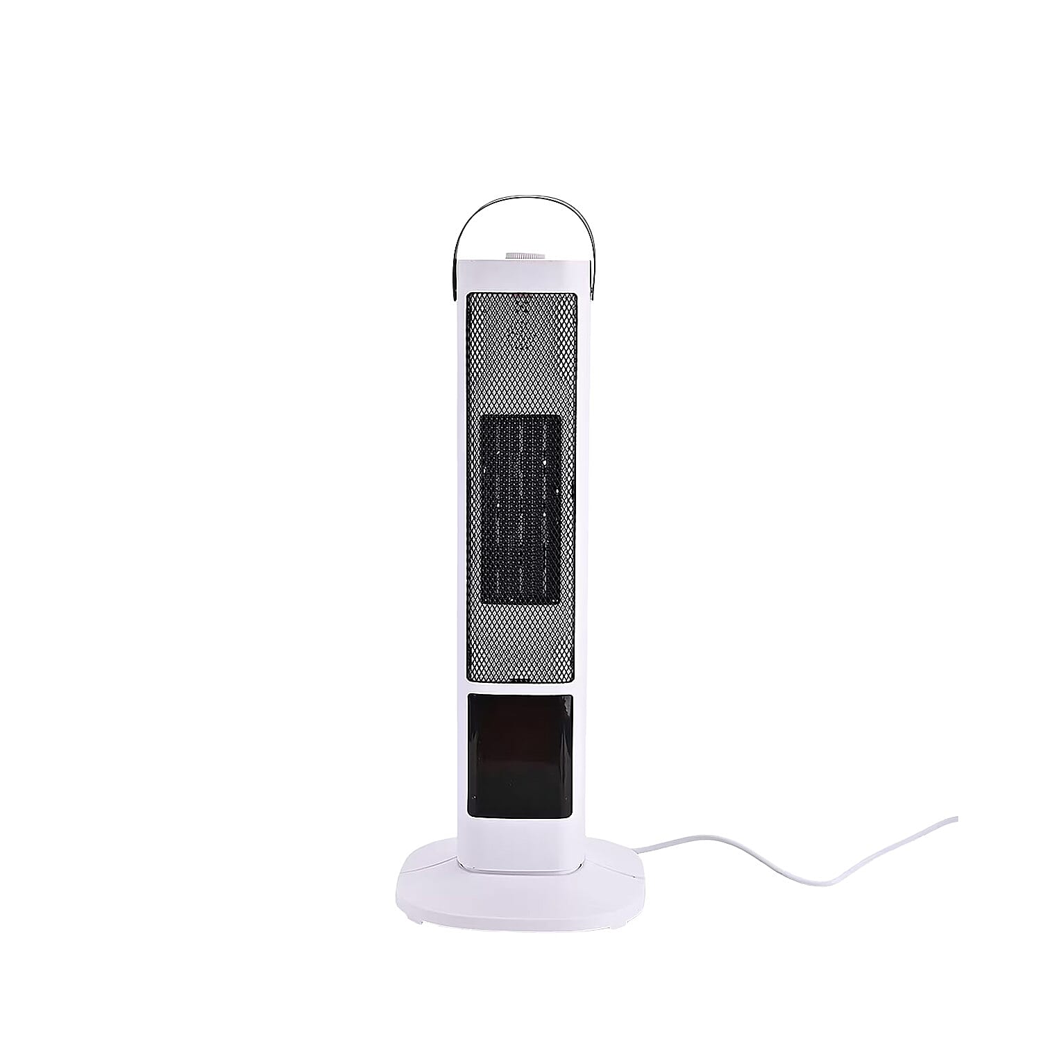 shop lc Livmore Heater with Voice Control Remote (1000W to 2000W)