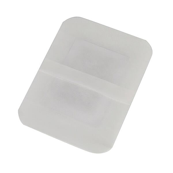 Shop Lc Livmore Set Of 20 Detox Foot Patches - 10 Pcs Lavender And 10 Pcs Rose Foot Pads