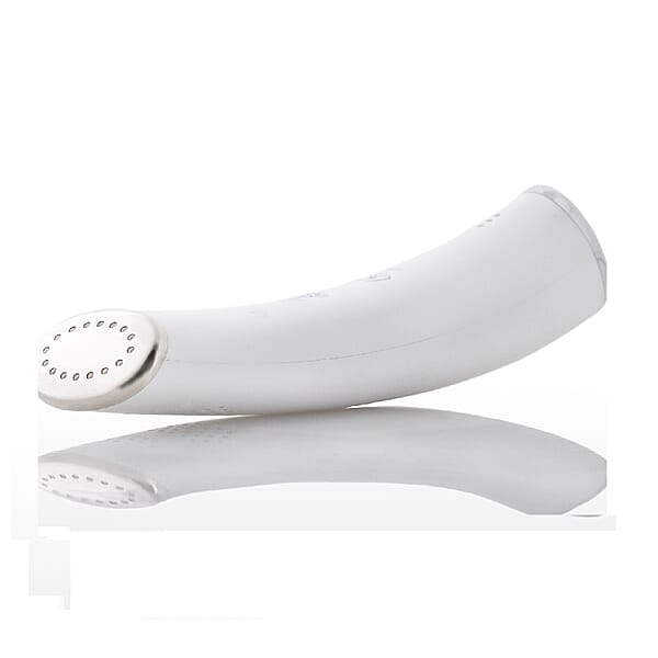 Shop Lc Lumina NRG 3-1 Anti-Aging Microcurrent Facial Toning Device With Free Activator Gel (Manufacturer Warranty)