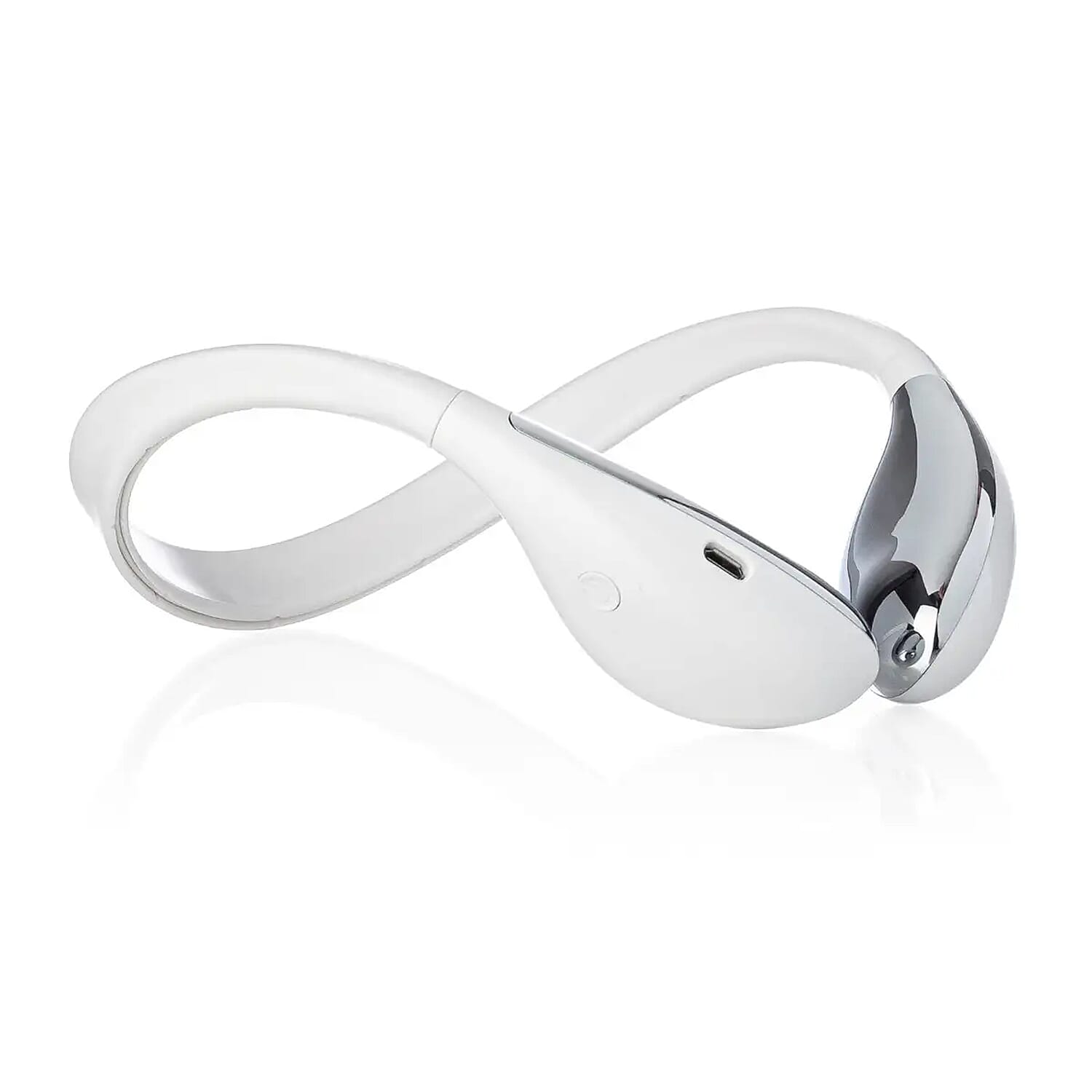 shop lc Luna'Mour LunaLift - Microcurrent Slimming Facial Contouring Device shop lc Luna'Mour LunaLift - Microcurrent Slimming Facial Contouring Device