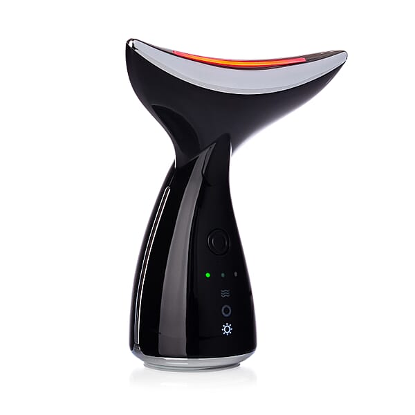 Shop Lc LunaMour Necklite LED & Microcurrent Device (Lifetime Warranty)