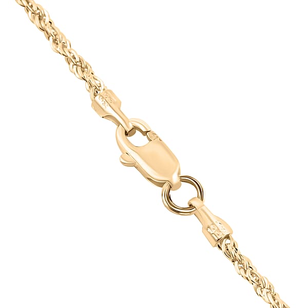Shop Lc Luxoro AAA Turkizite And G-H I2 Diamond 3.50 Ctw Pendant Necklace 18 Inches In 10K Yellow Gold