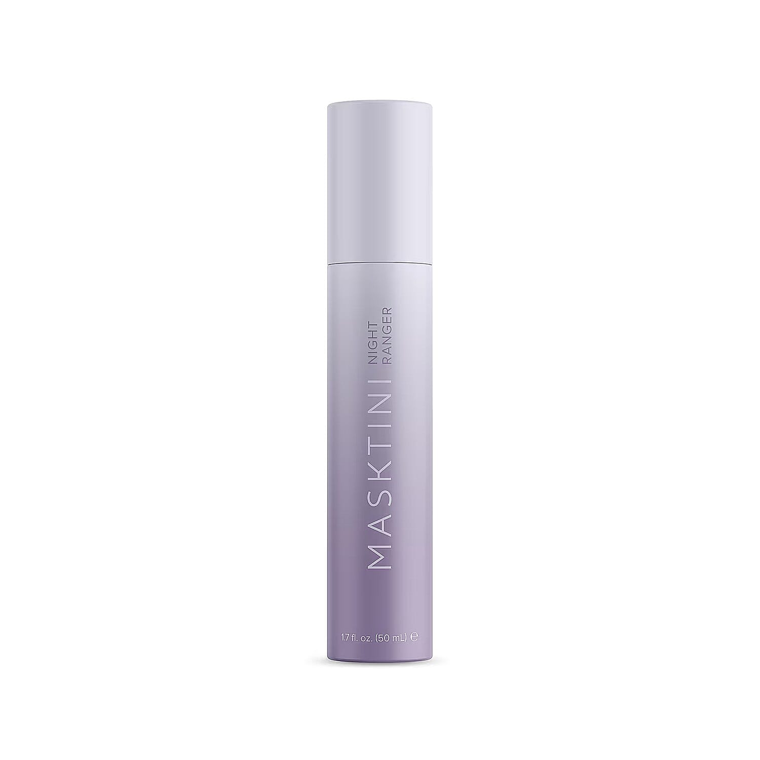 shop lc MASKTINI Night Ranger Overnight Renewal Mask (1.7oz) Made in US