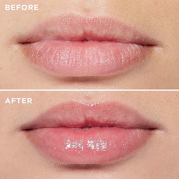 Shop Lc MIE Hydrating Lip Plumper- Hydrates Plumps & Restore Color (0.17oz)