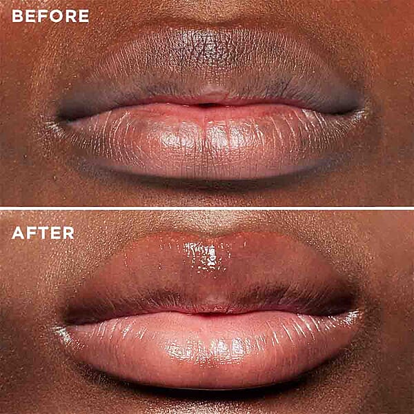 Shop Lc MIE Hydrating Lip Plumper- Hydrates Plumps & Restore Color (0.17oz)