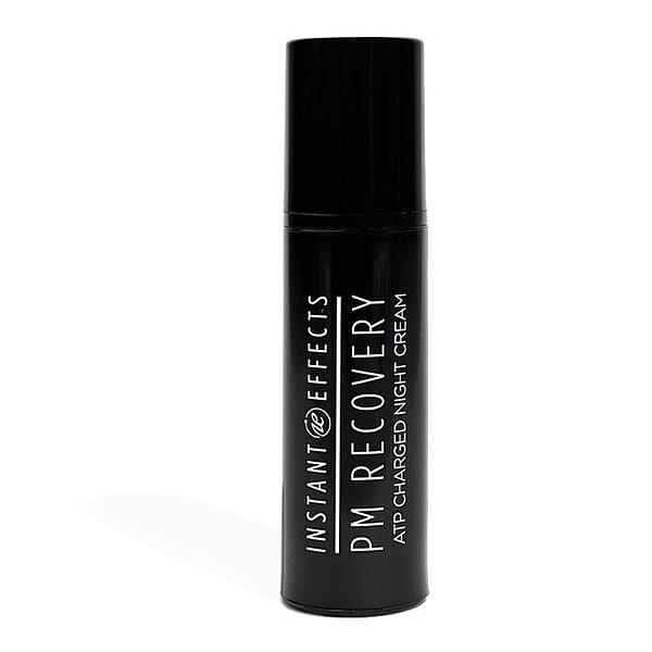 Shop Lc MIE Recovery Night Cream- Regenerates & Restores (1oz)