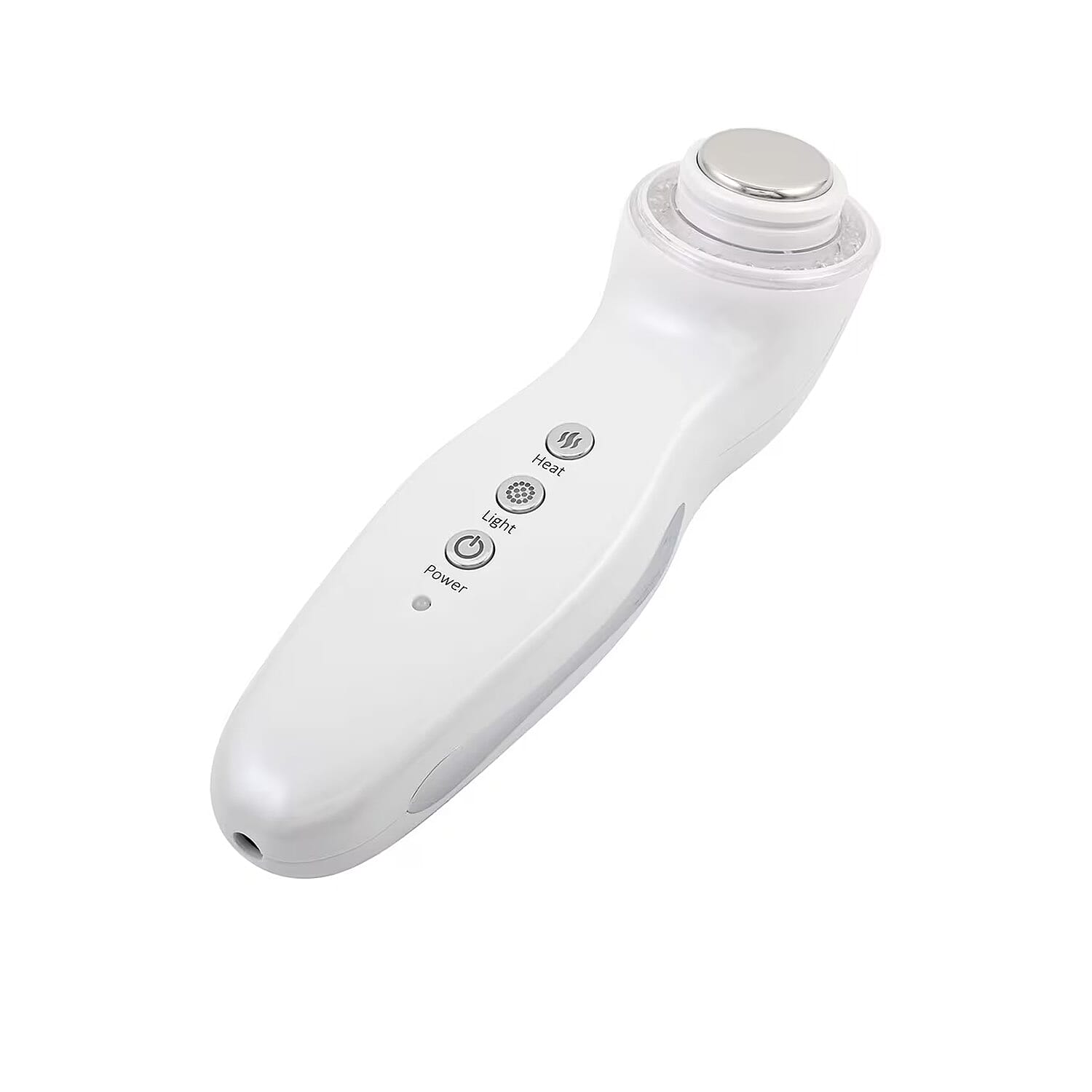 shop lc Opatra DermiLight with Heat Massage and LED Light Therapy (Warranty Included)