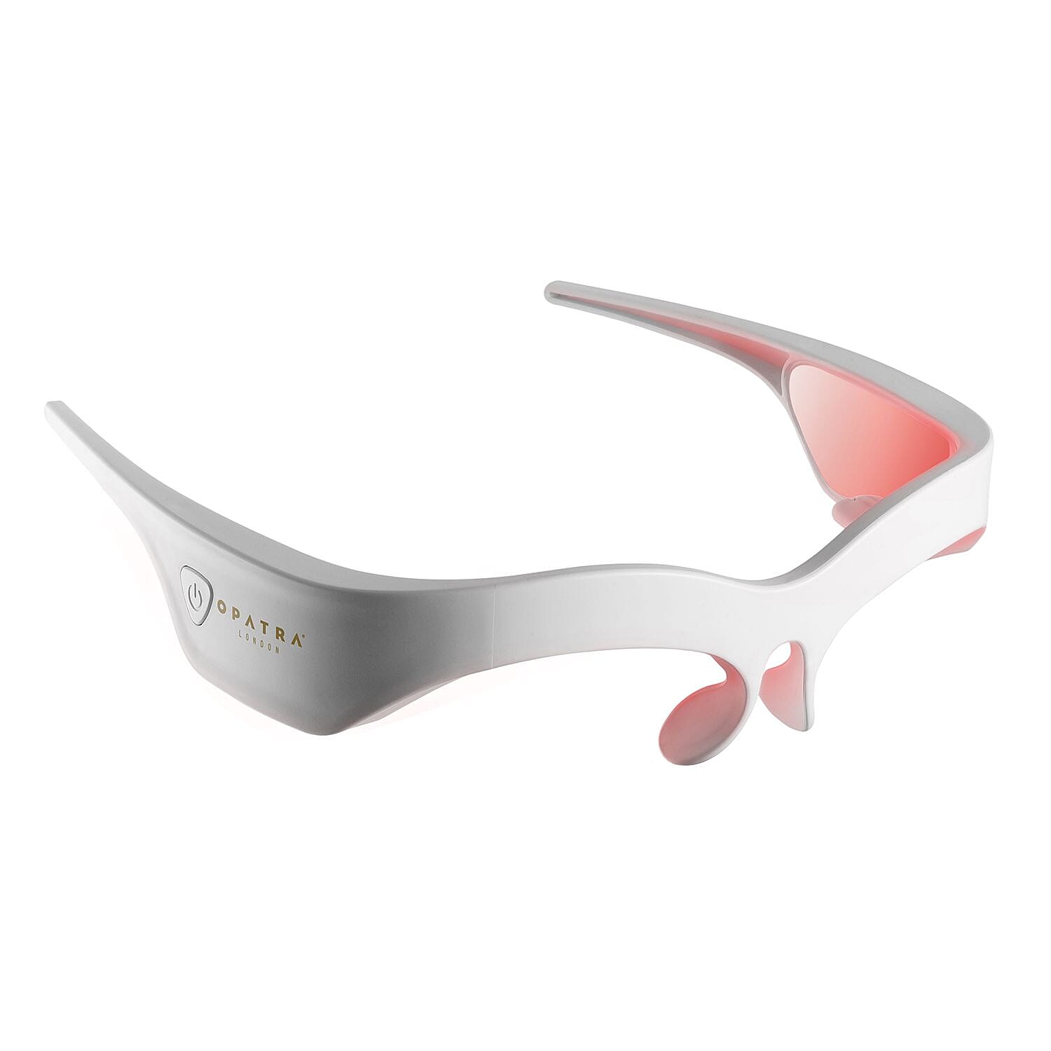 shop lc Opatra Ibrow- Eyebrow Device For Fuller-Looking Brows With Lifetime Warranty