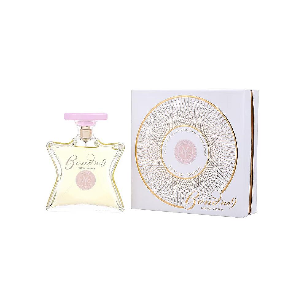 shop lc Park Ave/Bond No.9 Edp Spray 3.3oz (100 Ml) (W)