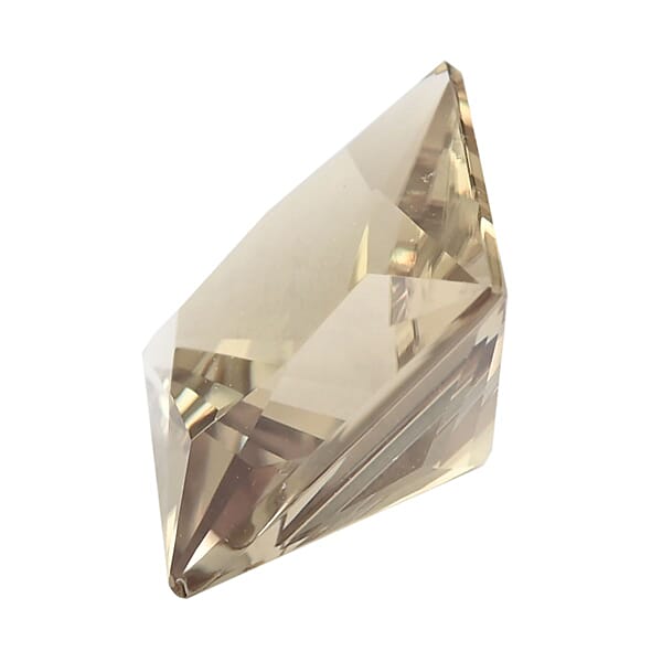 Shop Lc Princess Cut AAAA Turkizite (Sqr Free Size) 2.00 Ctw