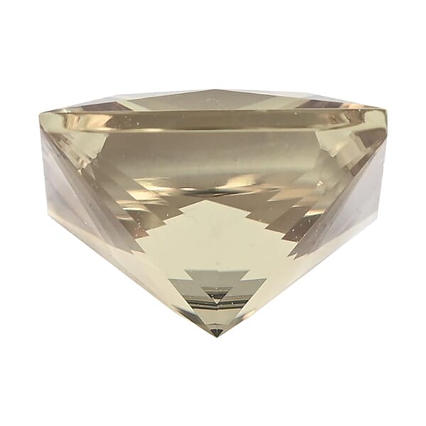 Shop Lc Princess Cut AAAA Turkizite (Sqr Free Size) 2.00 Ctw