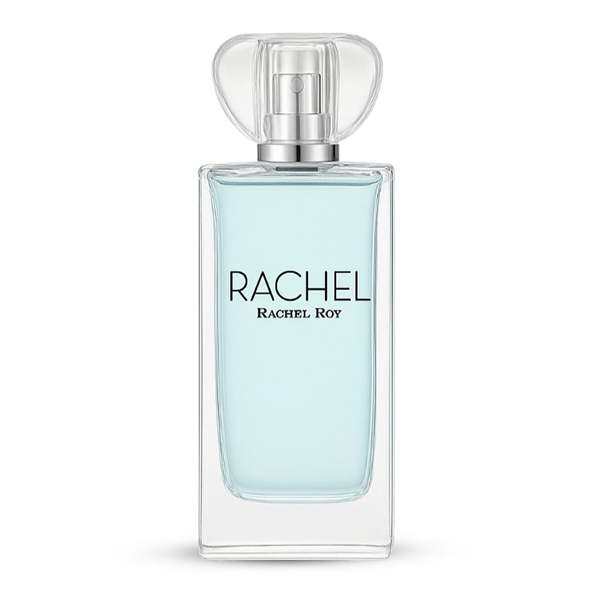 shop lc Rachel Roy Blue Crystal Eau De Parfum (3.4oz)