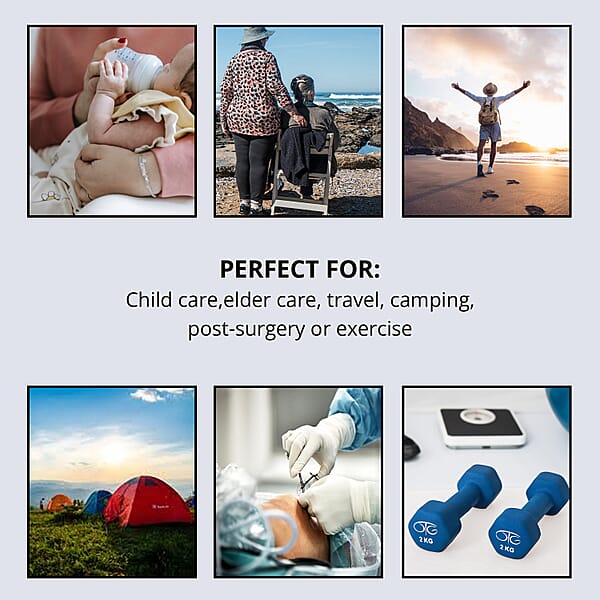 Shop Lc Scrubzz Bath Sponges Regular (25 Packs) Exfoliating Bath Sponges Shower Sponges Body Wash Sponge