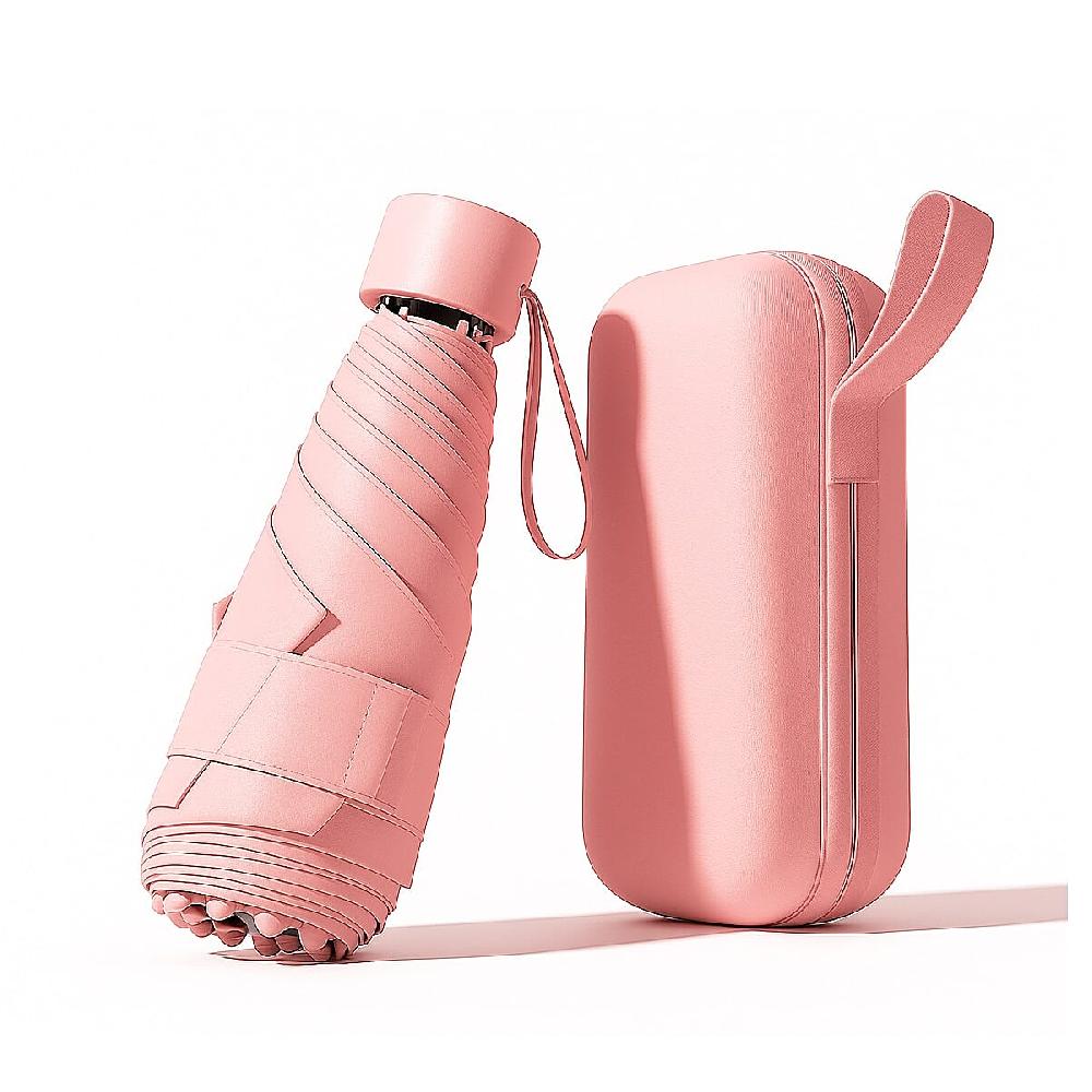 shop lc Seamless Outdoors CaprellaPod Umbrella - Pink