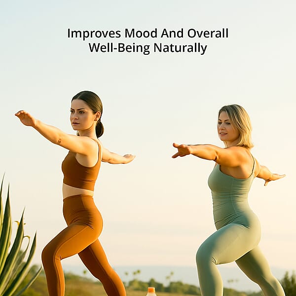 Shop Lc SeroVital® Anti-Aging Therapy Dietary Supplement (120 Capsules)