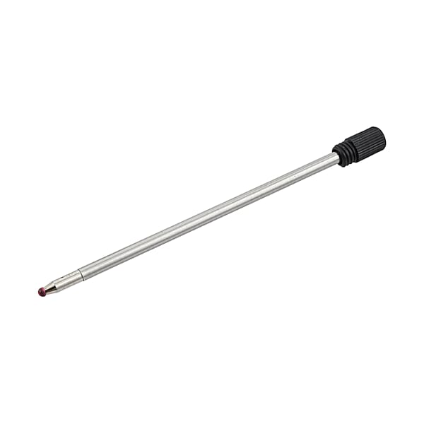 Shop Lc Set Of 30pcs Black Ink Refills Of Crystal Lamp Pen