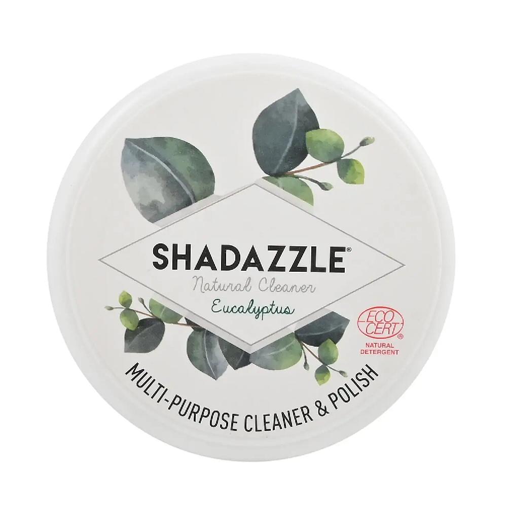 shop lc Shadazzle Multi-purpose Cleaner and Polish -Eucalyptus