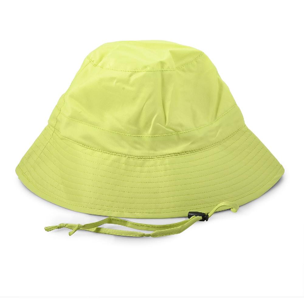 shop lc ShedRain Celery Bucket Hat with Adjustable Strap
