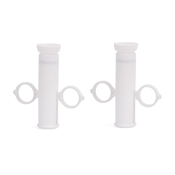 Shop Lc 2pcs Set Itch Relief Suction Tool
