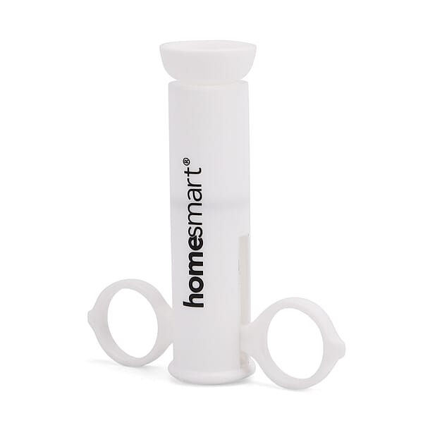 Shop Lc 2pcs Set Itch Relief Suction Tool