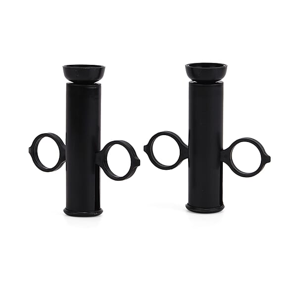 Shop Lc 2pcs Set Itch Relief Suction Tool