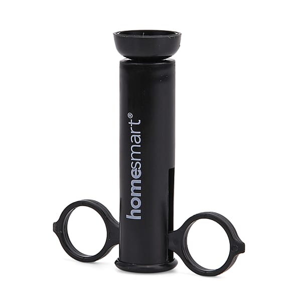 Shop Lc 2pcs Set Itch Relief Suction Tool