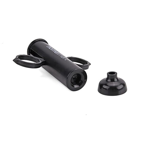 Shop Lc 2pcs Set Itch Relief Suction Tool