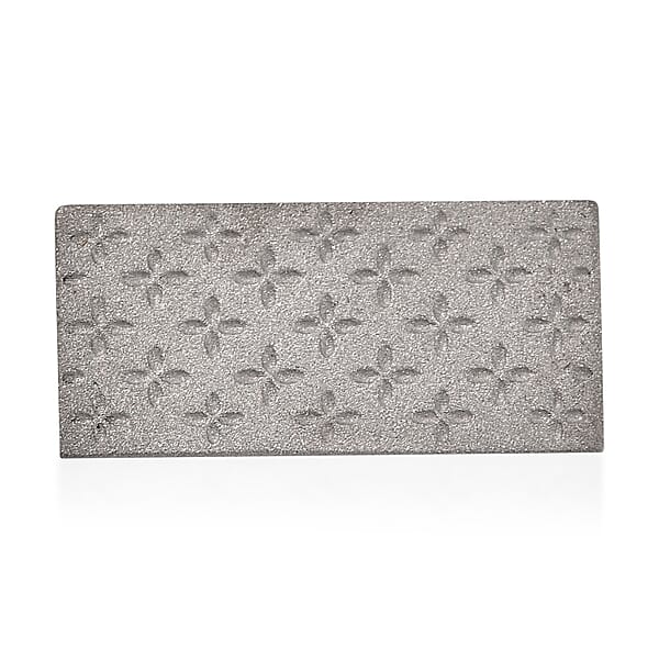 Shop Lc 950 Palladium Bar 1 Grams