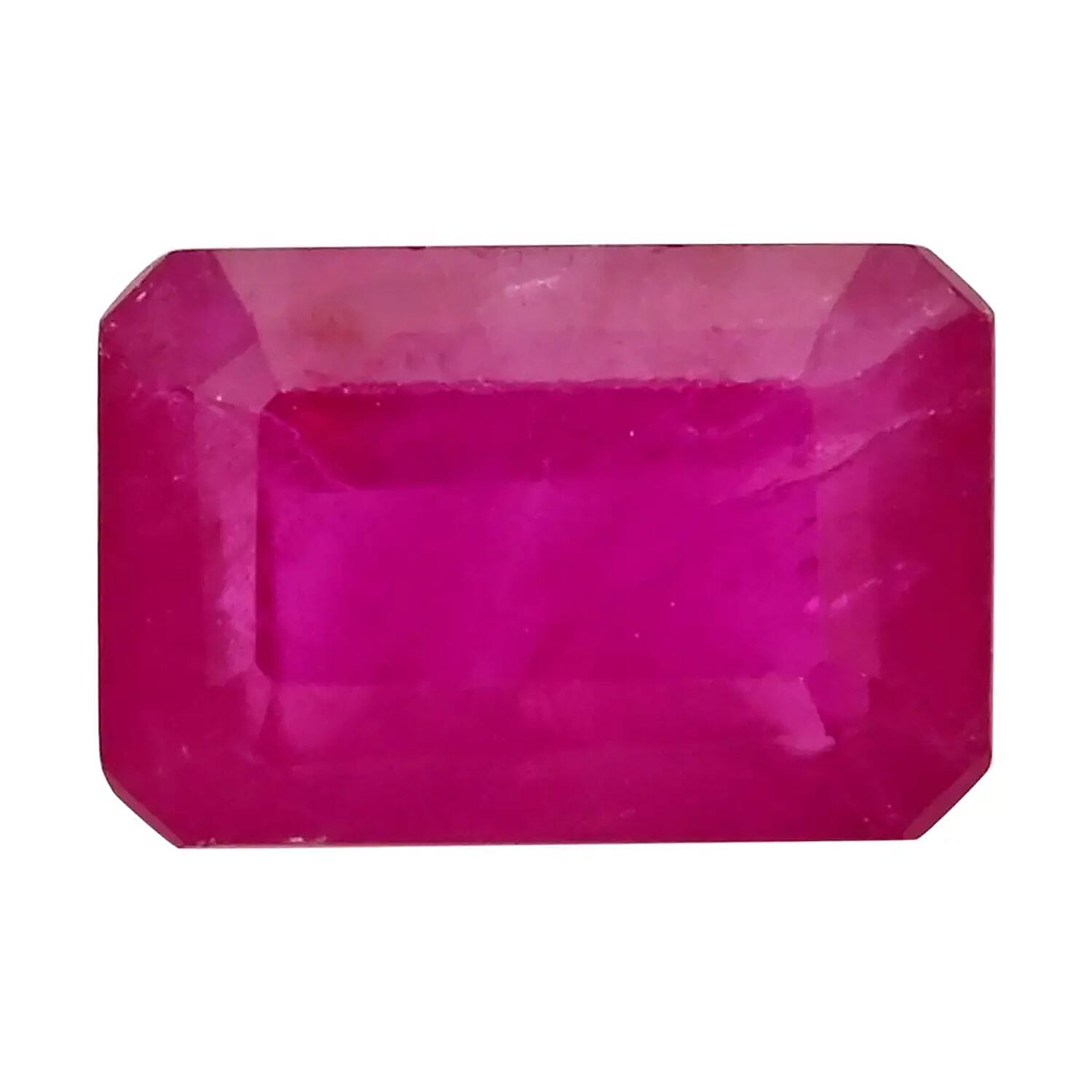 shop lc AAA Montepuez Ruby (Oct 6x4 mm) 1.50 ctw