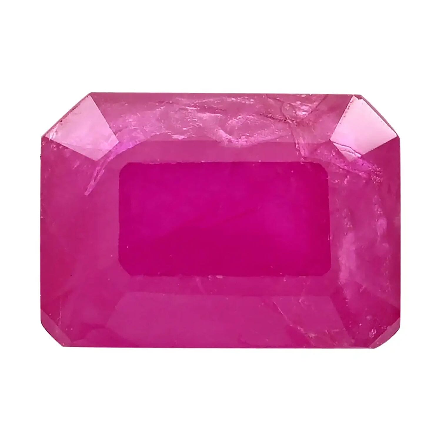 shop lc AAA Royal Ruby (Oct 8x6 mm) 2.00 ctw