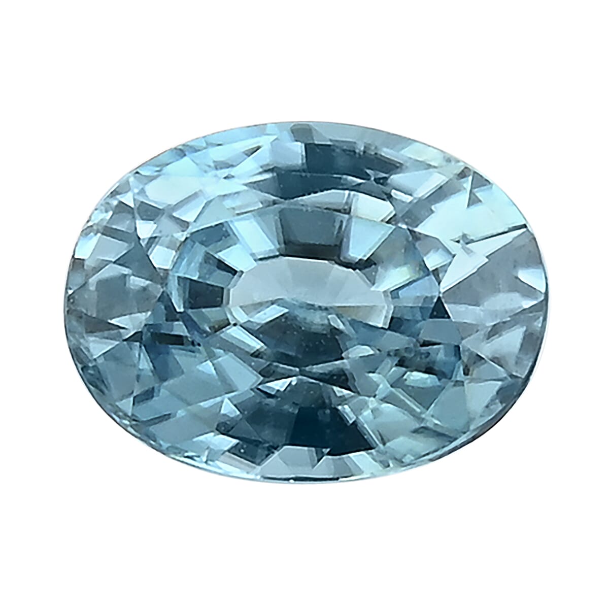 shop lc AAAA Blue Zircon (Oval 9x7 mm) 3.00 ctw