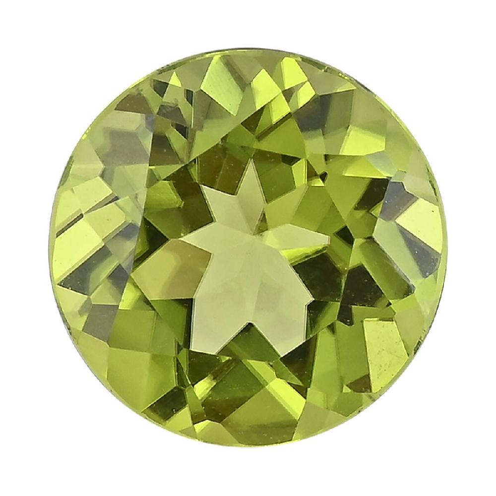 shop lc AAAA Kashmir Peridot (Rnd 9 mm) 2.50 ctw