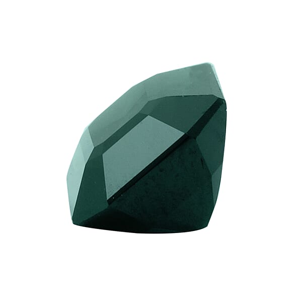 Shop Lc AAAA Lagoon Tourmaline (Oct 9x7mm) 2.20 Ctw