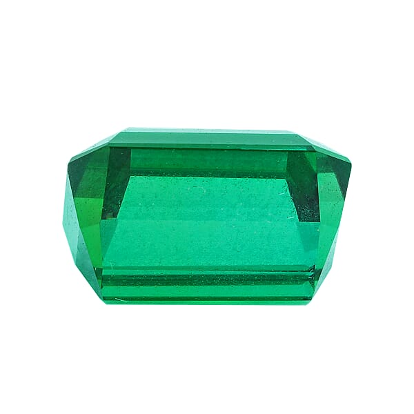 Shop Lc AAAA SAPO Tourmaline (Oct 10x8 Mm) 3.50 Ctw