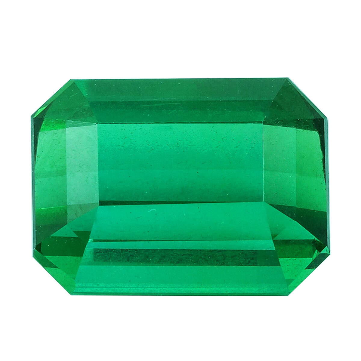 shop lc AAAA SAPO Tourmaline (Oct 10x8 mm) 3.50 ctw