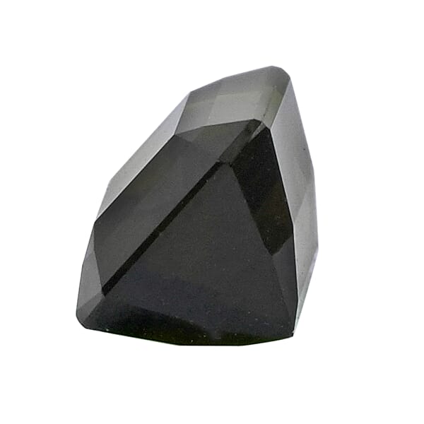 Shop Lc AAAA SAPO Tourmaline (Oct 7x5 Mm) 1.00 Ctw