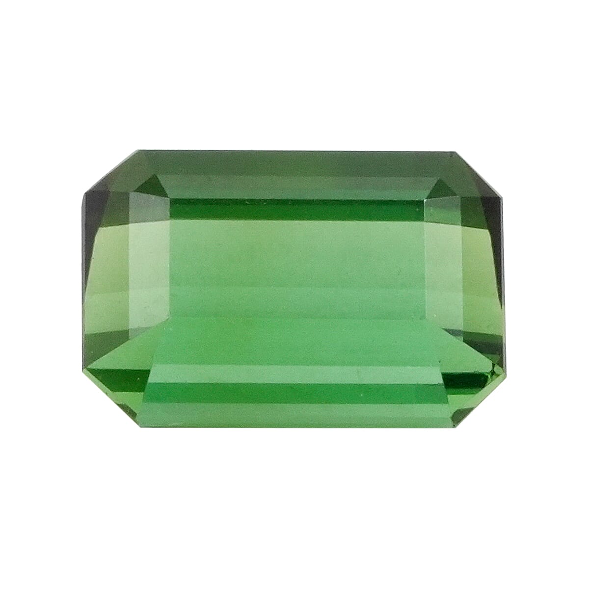 shop lc AAAA SAPO Tourmaline (Oct 7x5 mm) 1.00 ctw
