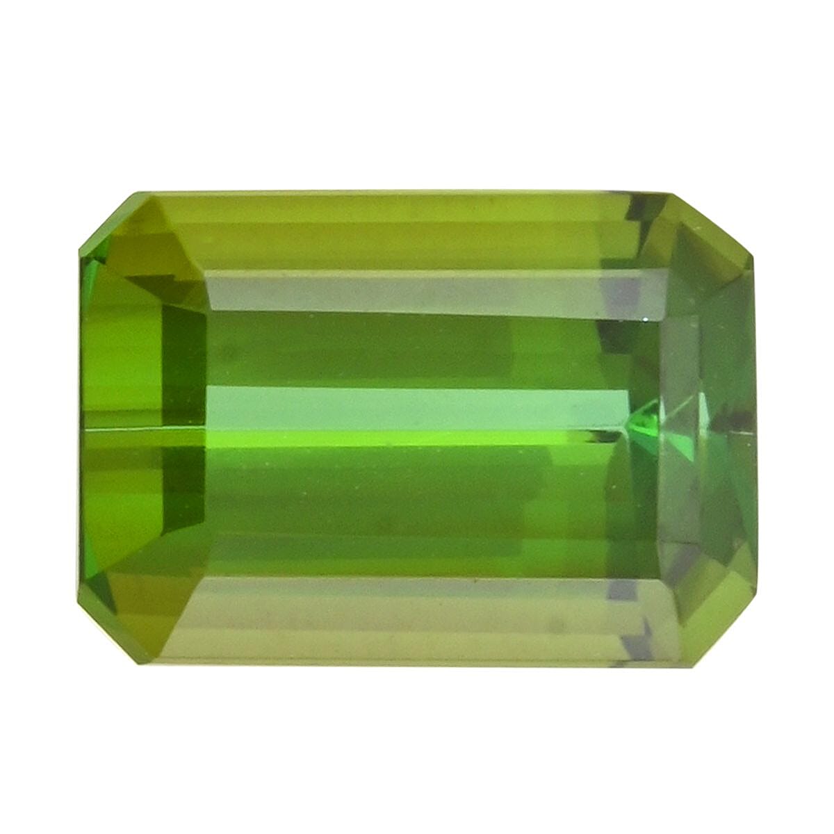 shop lc AAAA SAPO Tourmaline (Oct 8x6 mm) 1.60 ctw