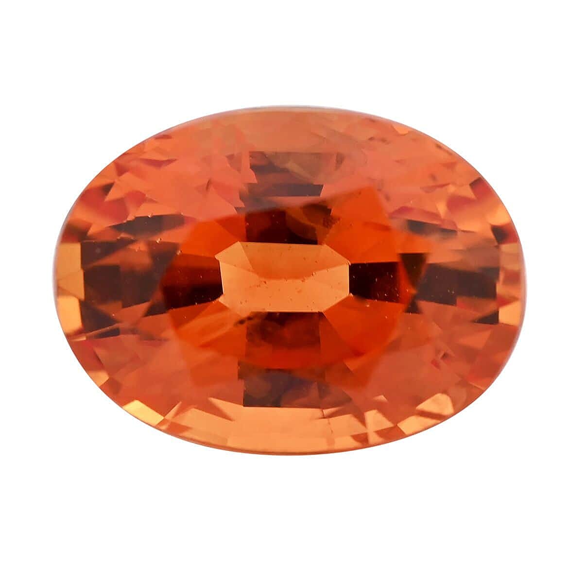 shop lc AAAA Songea Sapphire (Ovl 9x7 mm) 2.50 ctw