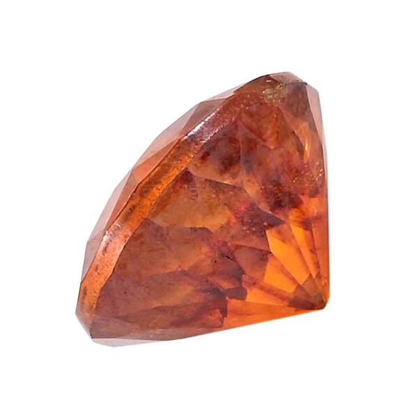 Shop Lc AAAA Sphalerite (Rnd 9 Mm) 3.70 Ctw