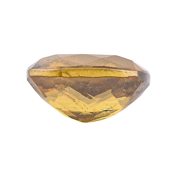 Shop Lc AAAA Sphene (Cush 8x6mm) 1.60 Ctw
