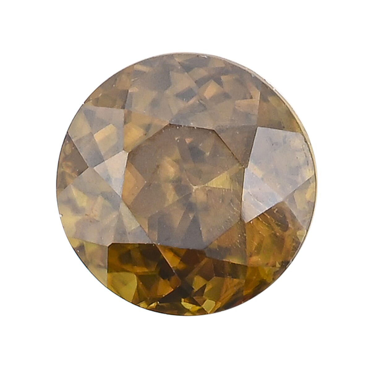 shop lc AAAA Sphene (Rnd 7mm) 1.60 ctw