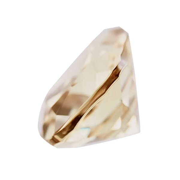 Shop Lc AAAA Turkizite (Cush 10x8 Mm) 3.00 Ctw