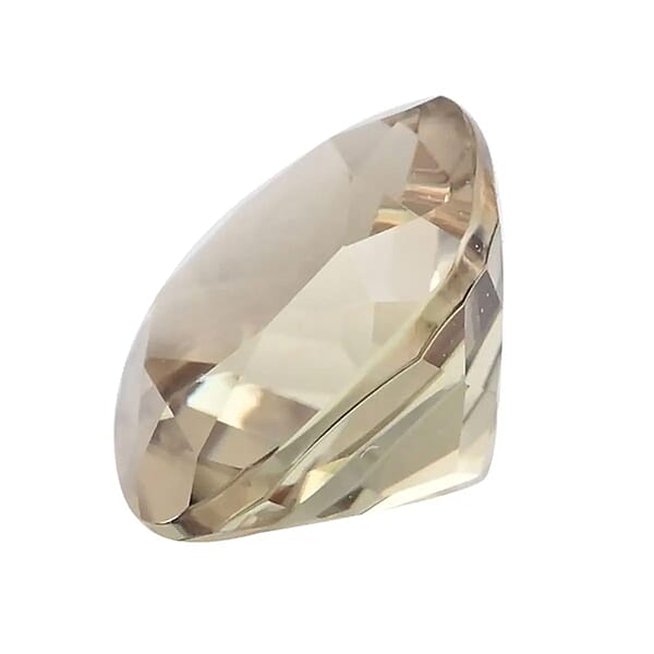 Shop Lc AAAA Turkizite (Cush 8x8 Mm) 2.20 Ctw