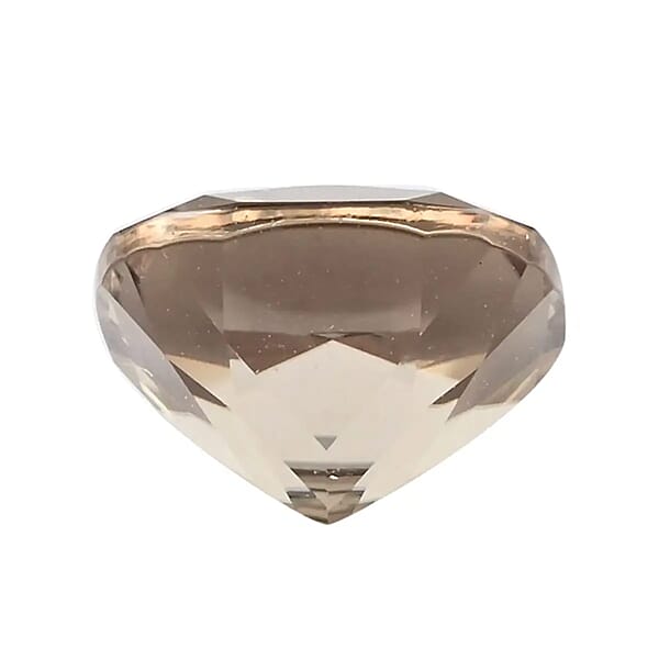 Shop Lc AAAA Turkizite (Cush 8x8 Mm) 2.20 Ctw