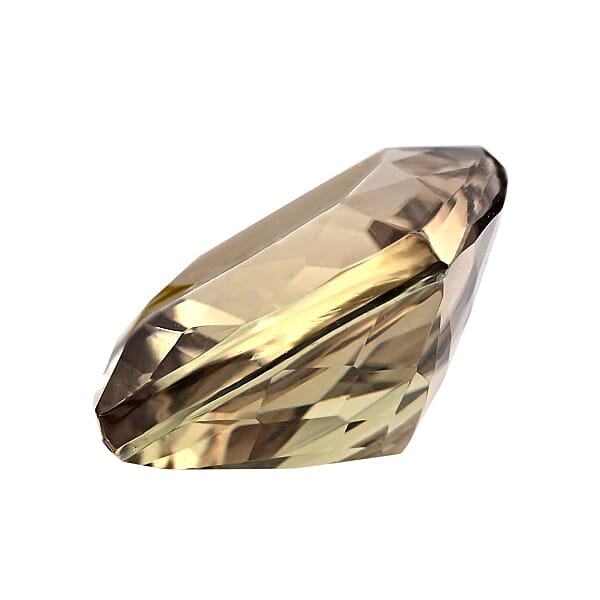 Shop Lc AAAA Turkizite (Cush 9 Mm) 3.00 Ctw
