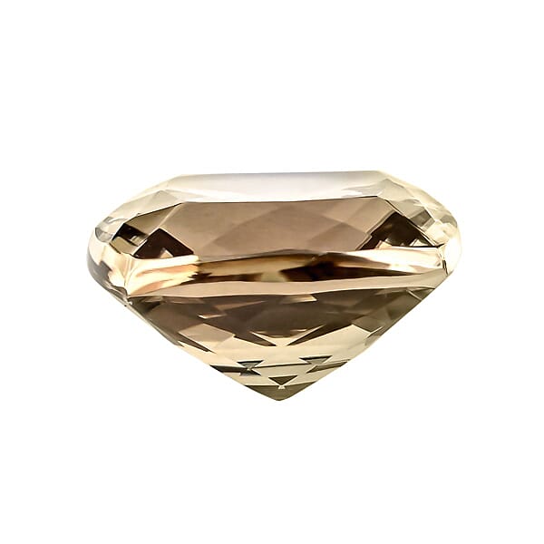 Shop Lc AAAA Turkizite (Cush 9 Mm) 3.00 Ctw